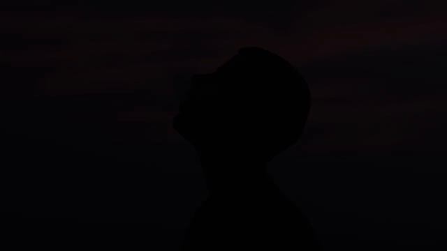 ПОЧЕМУ ДОБРЫЕ ДУШОЙ МУЖЧИНЫ, ЧАЩЕ ВСЕГО СТРАДАЮТ В ОТНОШЕНИЯХ И ОСТАЮТСЯ ОДИНОКИМИ?