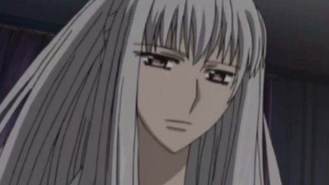 Vampire Knight Was WORSE Than You Remember смотреть онлайн