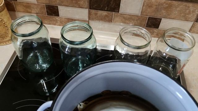 Простой рецепт:рыжики соленые#грибы#лучшийрецепт#засолкарыжиков#mushrooms#bestrecipe смотреть онлайн