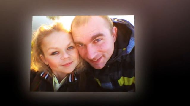 С Днём Рождения, Виталий!!! смотреть онлайн