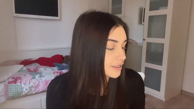 ✧ makeup routine ✧ повседневный мейк! смотреть онлайн