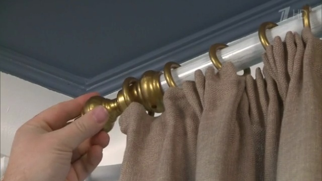 Фазенда 11.11.2018 на remont-online.net смотреть онлайн