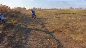 ПОКАТУШКИ НА МОТОЦЫКЛЕ МИНСК 125!!! ШКОЛЬНИКИ ЗА РУЛЕМ МИНСКА!!!