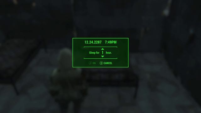 Fallout 4 - 11 Tips For Owning the Wasteland смотреть онлайн