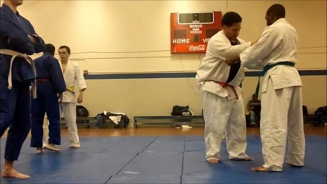 tiger judo memories смотреть онлайн