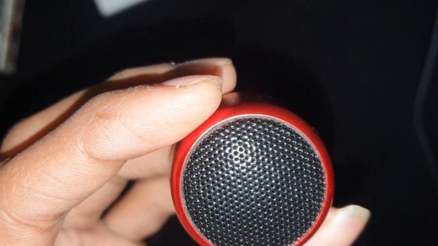 JBL Mini Boost 2 Wireless Speaker | Baap of Speaker | #speaker #wireless speaker #mini boost #unter смотреть онлайн