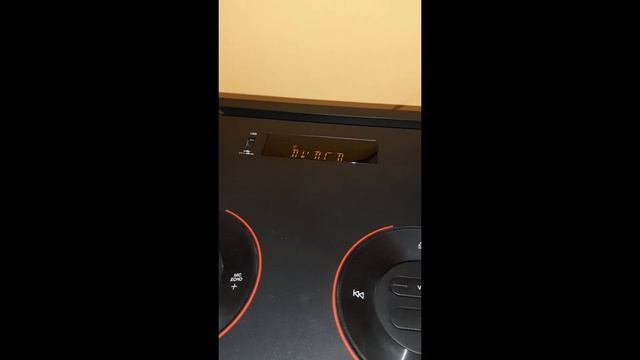 LG ON2D SPEAKER|| BEST PARTY BUDGET SPEAKER смотреть онлайн