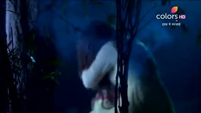 Ishq Mein Marjawan S1 | इश्क़ में मरजावाँ | Episode 172 | Highlights смотреть онлайн