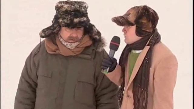 диалоги о рыбалке смотреть онлайн