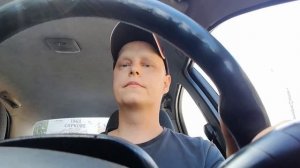 История 67 летнего мужчины. Рак Поджелудочной Железы