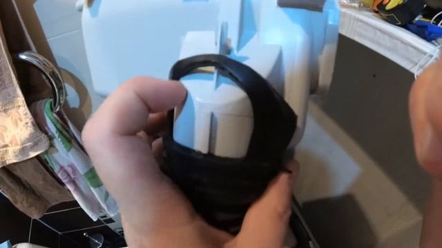 как разобрать стиральную машину LGhow to disassemble a washing machine смотреть онлайн
