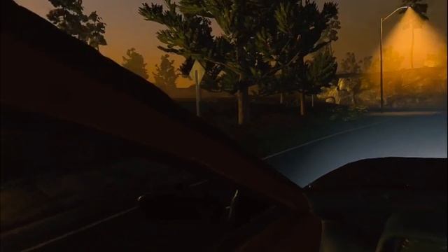Thief Simulator VR - симулятор вора в виаре смотреть онлайн