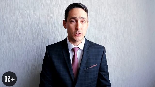 Как Сделать с Силой