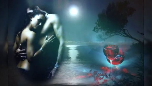 ⭐Сергей Куренков⭐❤️У Тебя в глазах... ❤️ смотреть онлайн