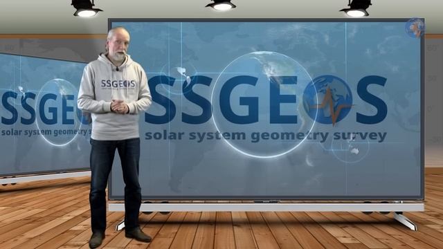 Planetary & Seismic Update 20 March 2023 | M 7.1 Kermadec, M 6.8 Ecuador смотреть онлайн