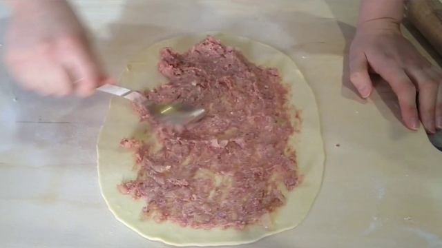 Идеи и Вдохновение для Дизайна Интерьера