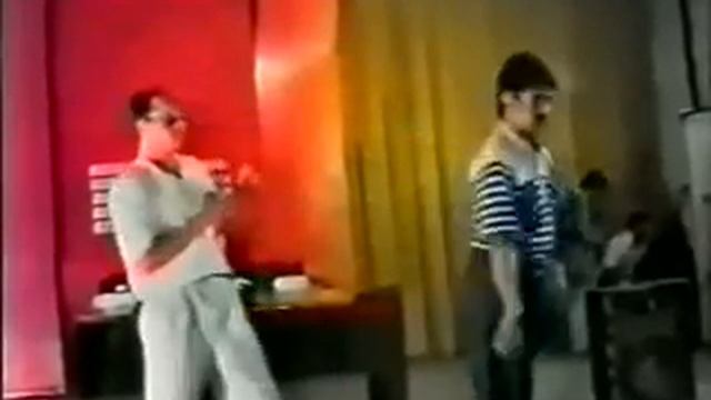 Звезда по имени Солнце. VHS. смотреть онлайн