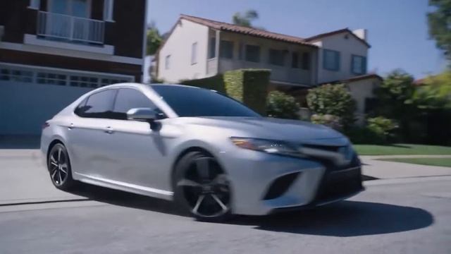 Какую машину купить новичку? ХУДШИЕ и ЛУЧШИЕ авто для новичков! смотреть онлайн