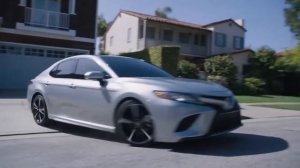 Какую машину купить новичку? ХУДШИЕ и ЛУЧШИЕ авто для новичков!