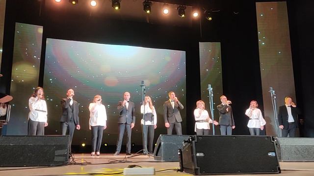 Арго смотреть онлайн