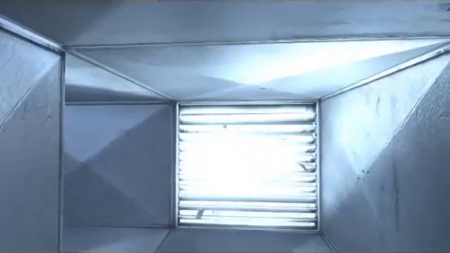Mirrors Edge. Q9400 XFX 9800GT смотреть онлайн