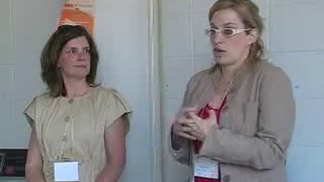 Leadership Partagé, Soutien Et Cohérence Pédagogique