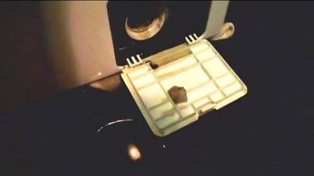 sud пишет стиральная машинка самсунг, чистим фильтр смотреть онлайн