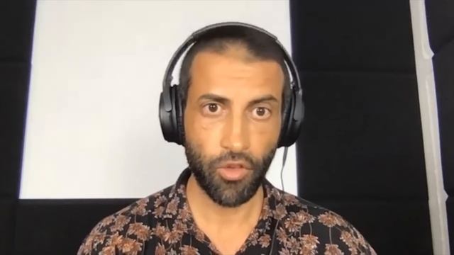 Son of HAMAS on Joining Israeli Intelligence | JHS Clip смотреть онлайн
