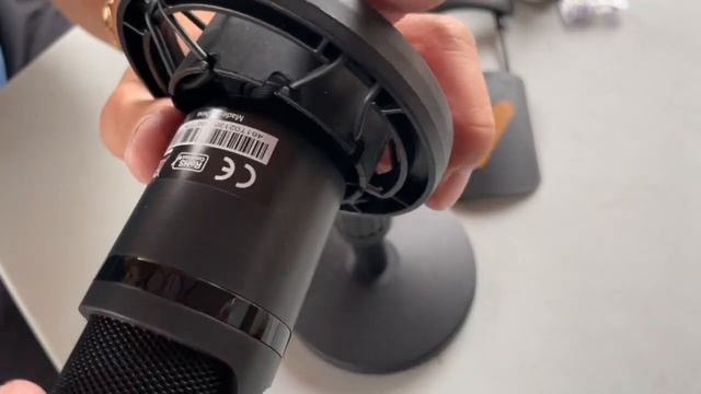 MAONO PM461 | Unboxing | #Lo Family Adventure смотреть онлайн
