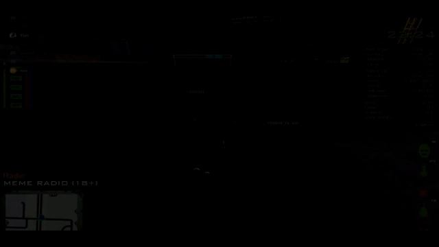 MTA DayZ NON-STOP |ldz team| #11 смотреть онлайн