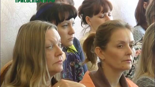 Как выявлять и развивать одаренных детей? смотреть онлайн