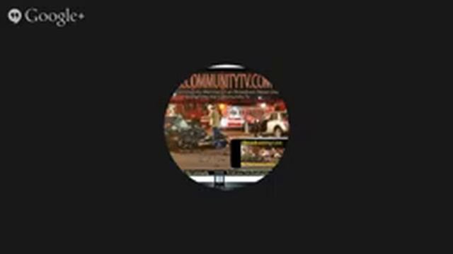 Hemet News TheCommunitytv.com Free Hemet Police scanner fire / ems 2-3-15 12:50 am смотреть онлайн