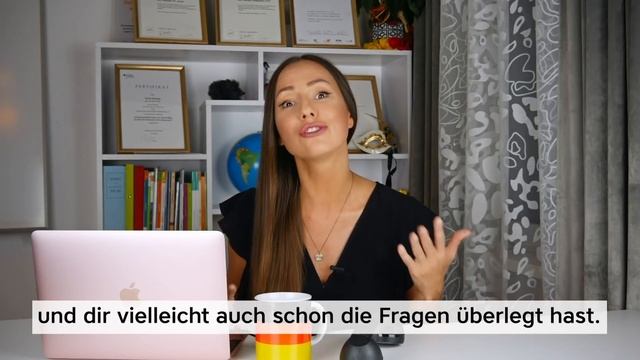 TELEFONIEREN AUF DEUTSCH (Tipps, Tricks, Redemittel)