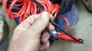 компрессор агрессор agr160