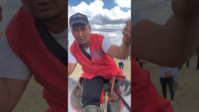 Не пропустите!!! Степногорск! смотреть онлайн