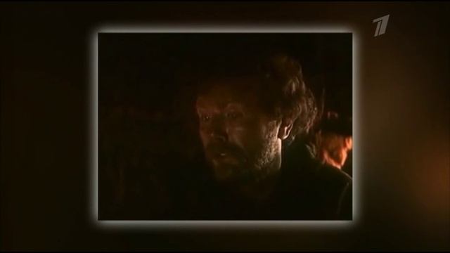 Idealni Remont 25.05.2019 идеальный ремонт на Remont-online.net