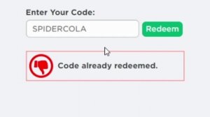 *ПРОМОКОД НА 200 РОБУКСОВ + 5 КОДОВ НА ВЕЩИ!*  Все ПРОМОКОДЫ в Роблокс (Июнь 2021) 100% РАБОЧИЕ