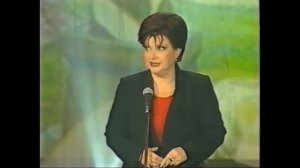 Елена Степаненко - Ресторан