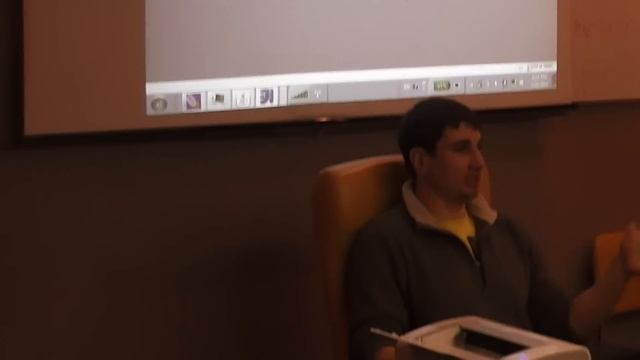 Junior.February2014.Servlets#4 (Часть 2) смотреть онлайн