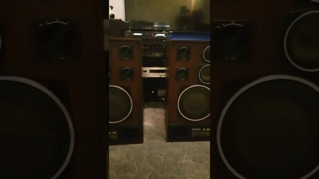 S90 зеркальные без грилей смотреть онлайн