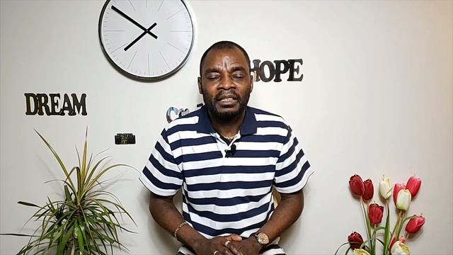 18.05.2021 - "Что может дать человек другому человеку, и что только Бог?" - Приск Лалиссини смотреть онлайн