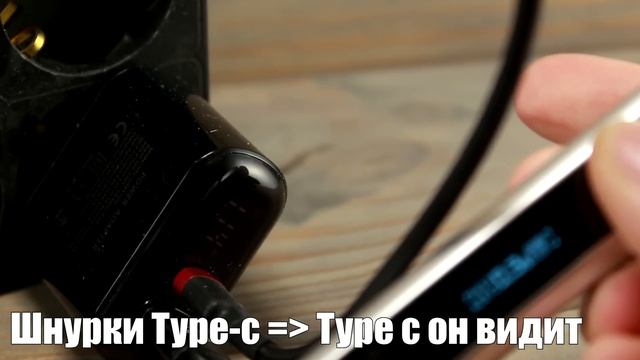 ЛУЧШИЙ МТЛ ПОД НА СЕТКЕ ▲▼ NEXMINI POD KIT от OFRF (WOTOFO) смотреть онлайн