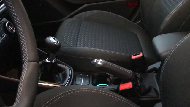 Ford Fiesta 2017 - Que Diferença!!! Da Noite Para O Dia!!!!! - JM REVIEWS смотреть онлайн