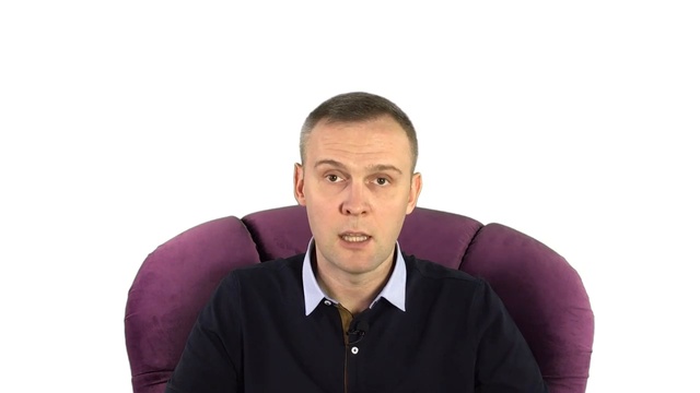 Как пережить изнасилование быстро. Как пережить сексуальное насилие. Помощь гипнотерапевта смотреть онлайн