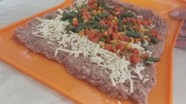 Техника будущего: реальность следующего века