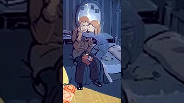 Джером Дэвид Сэлинджер - Над пропастью во ржи. Краткое содержание смотреть онлайн