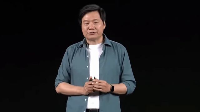 Лучший КАМЕРОФОН 2022. смотреть онлайн