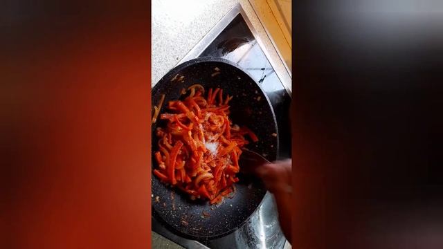 Рыба под маринадом.Филе судака в маринаде. Советский рецепт. смотреть онлайн