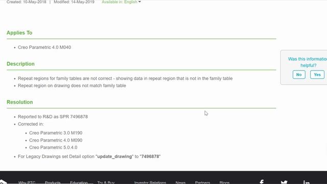 Closed Issues node in Punditas AI смотреть онлайн