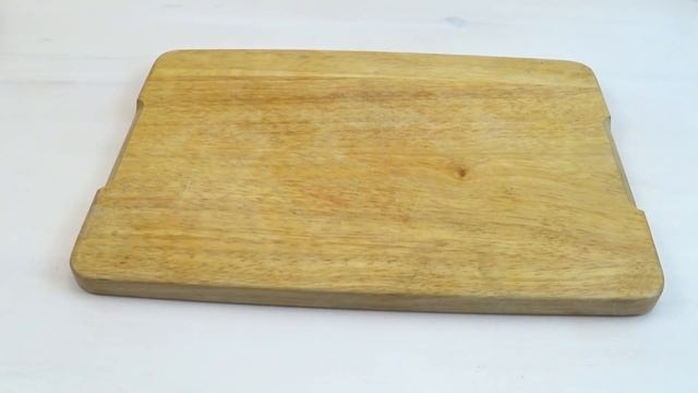 11 СУПЕР ЛАЙФХАКОВ для удобной КУХНИ смотреть онлайн